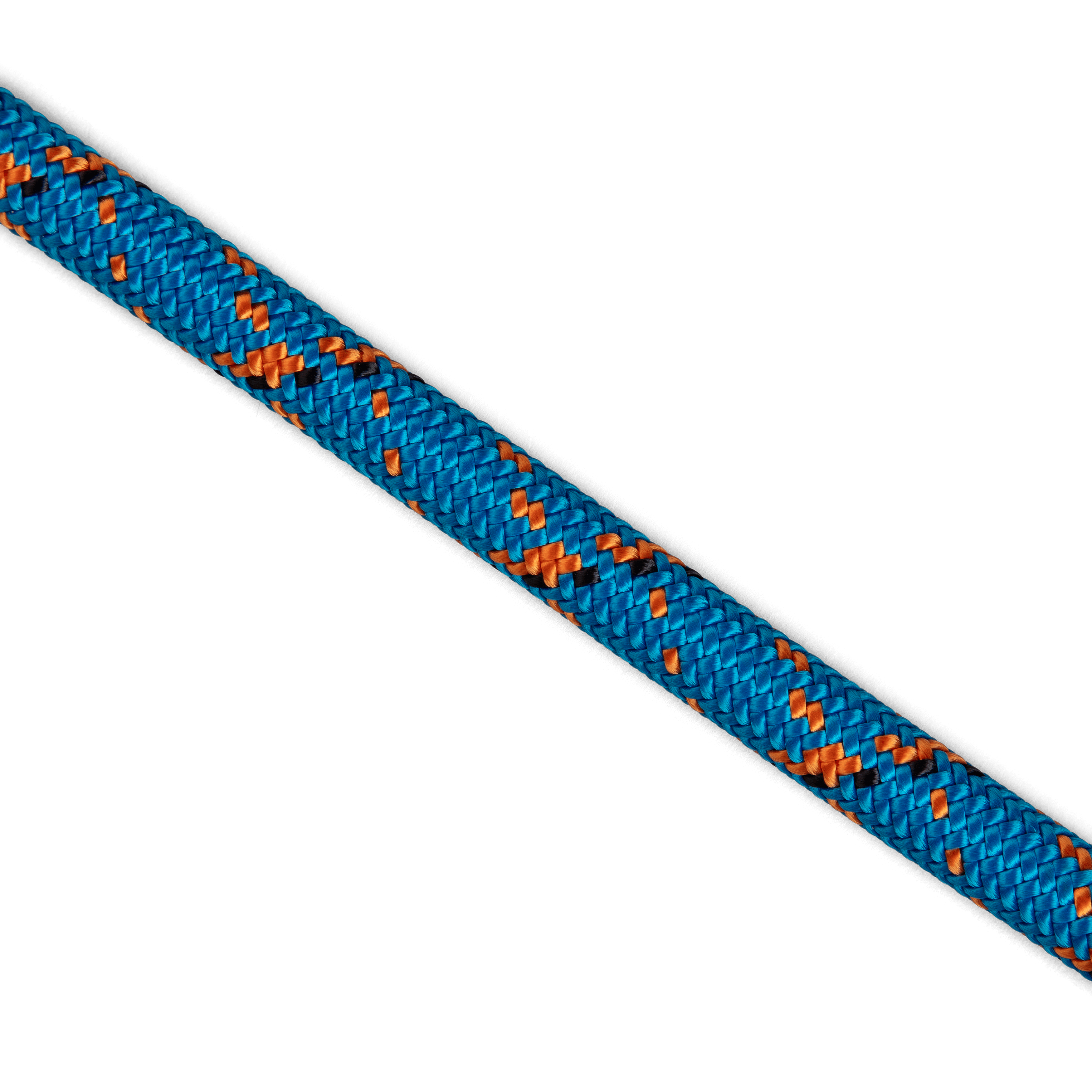 Climbing rope, 11.8 mm image 1