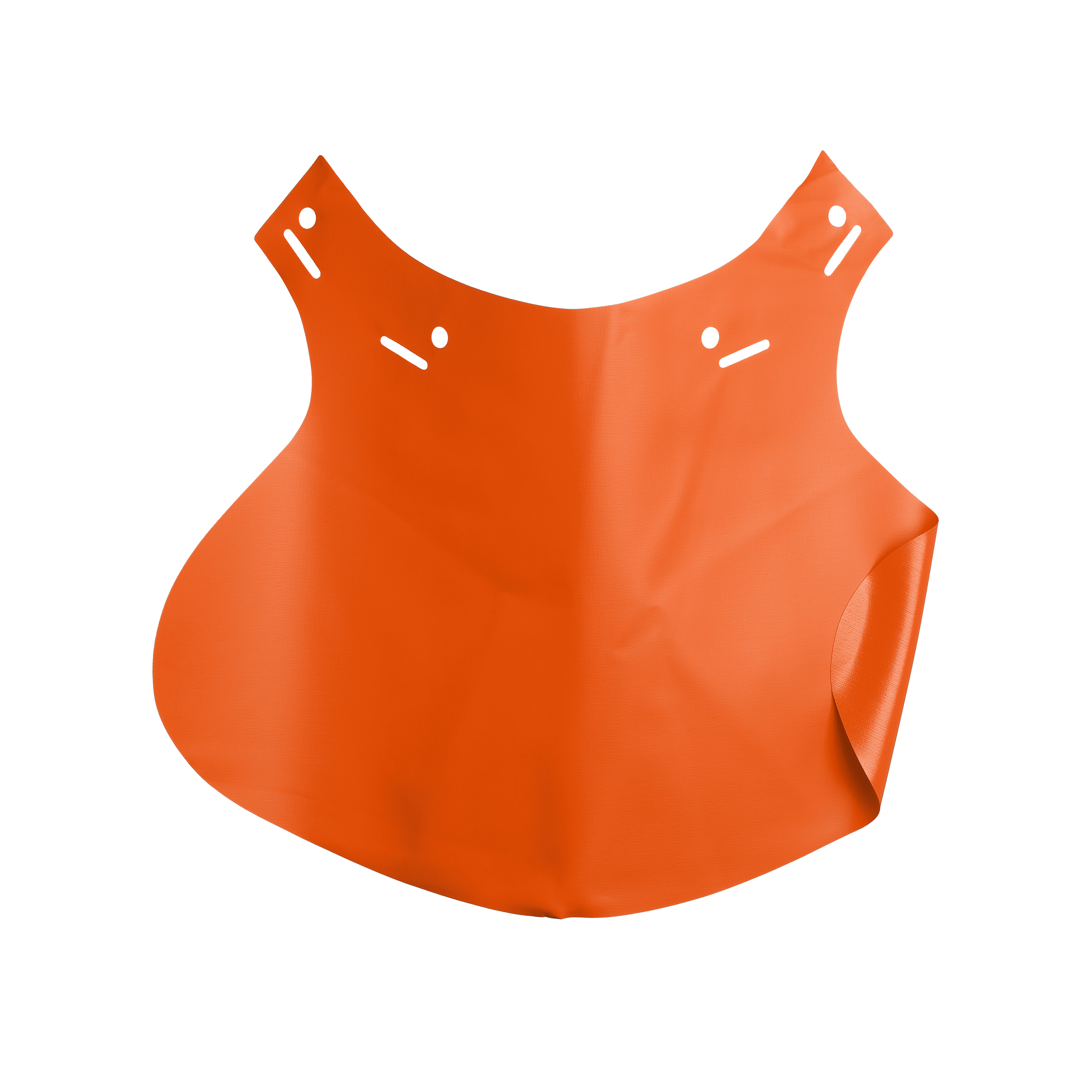 Neck Protector image 0