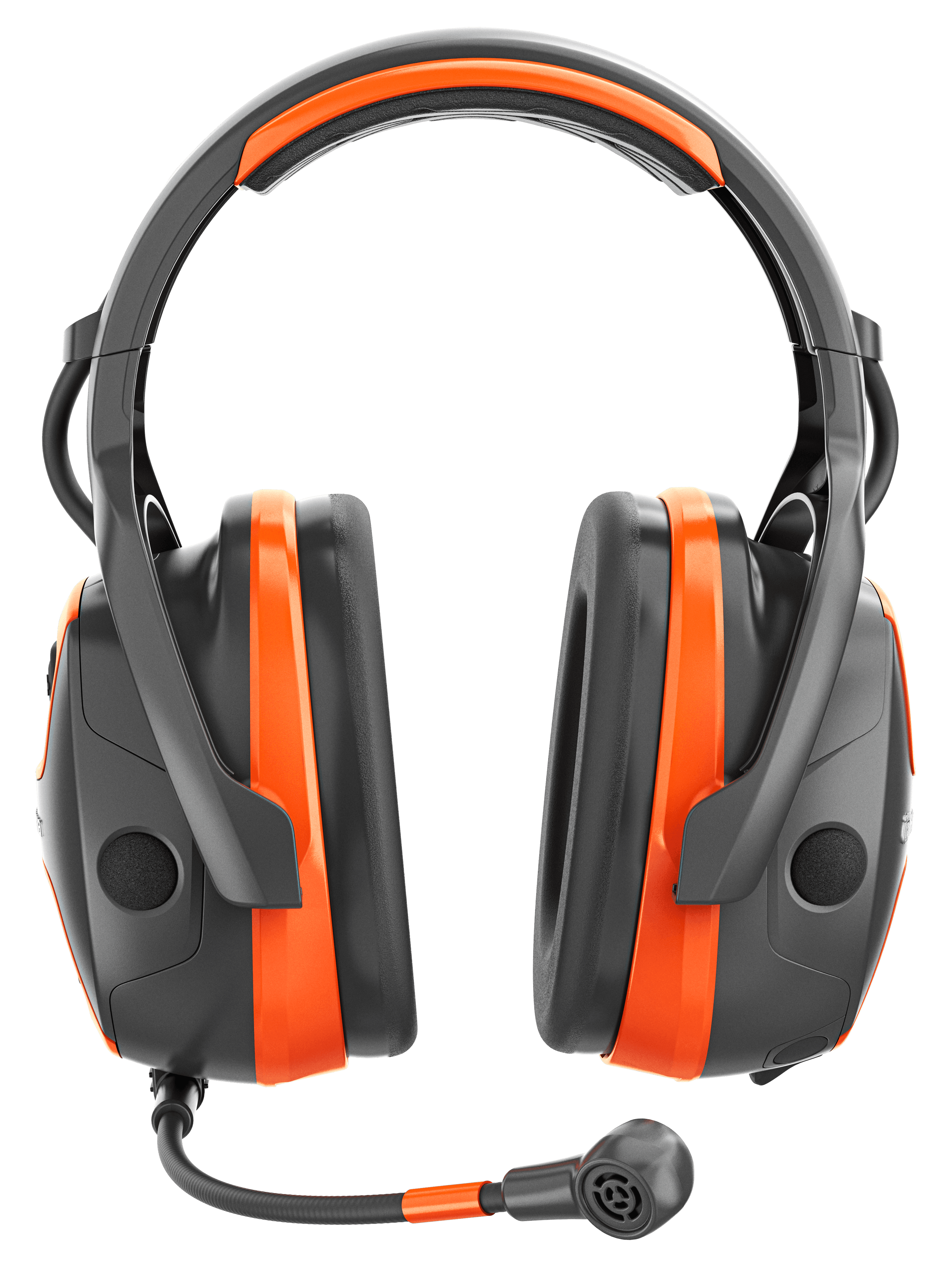 X-SYNC, headband image 0